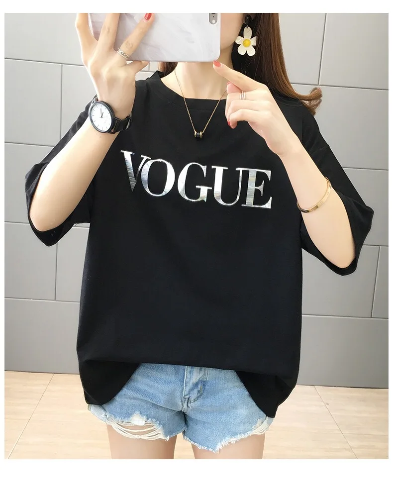 Женская летняя тонкая трикотажная рубашка с коротким рукавом | Мужская одежда