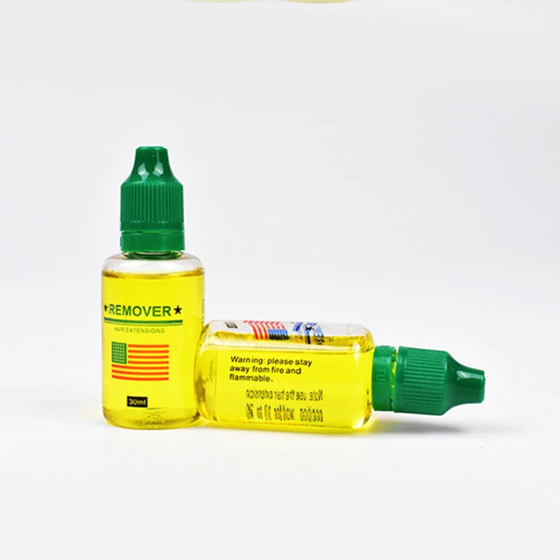 

Nanos Traceless Glue Removal Liquid Nail And Wig Glue Remover CIN6 899