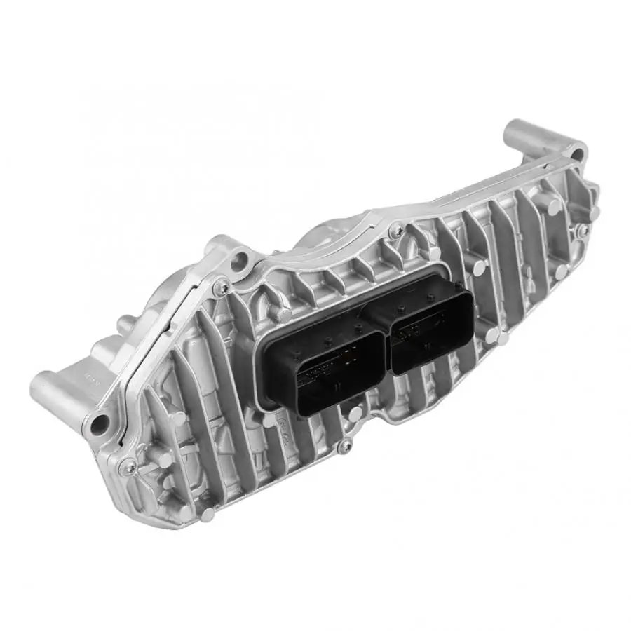 Модуль управления передачей ЦП подходит для Ford Focus/Fiesta 2011 2012 2013 2014 2015 2016 2017 2018