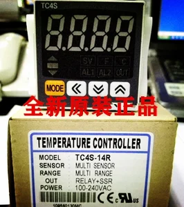 Бесплатная доставка телефон с термостатом