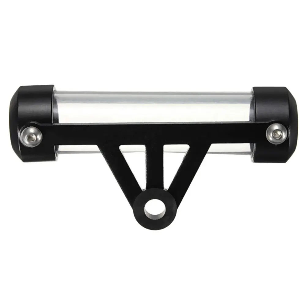 

Newest Motorcycle Motorbike Tube Tax Disc Cylindrical Holder Frame with Screwdriver Waterproof Real Motorcycle Accessories Hot