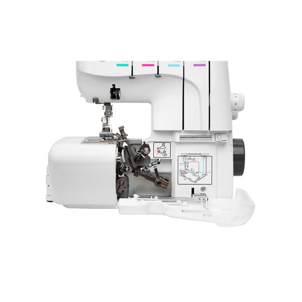 Оверлок chayka new wave 007. Оверлок чайка 777. Швейная машина chayka чайка 547 (оверлок). Оверлок на janome excellent 100. Оверлок чайка 777.