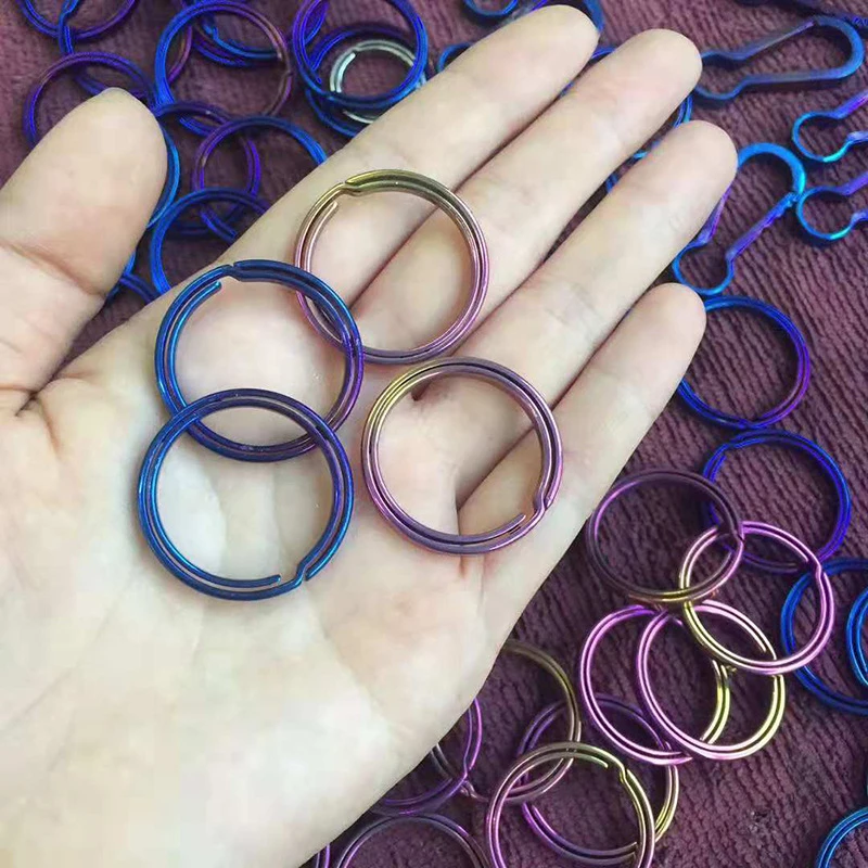 1 шт. брелок для ключей|Брелоки| |