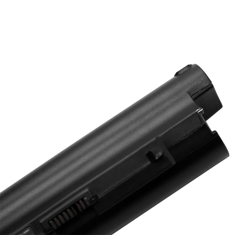 ApexWay 4400 мАч 6 ячеек 10 8 В белый Аккумулятор для ноутбука Lenovo IdeaPad S10-2 S10-2-20027 L09M6Y11 L09M3B11