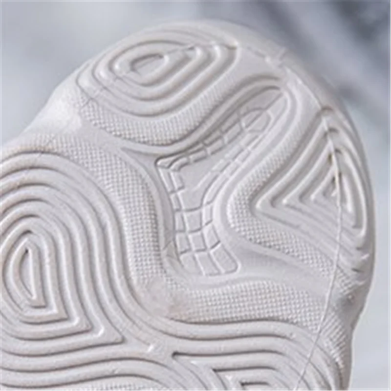 

2020 New Spring Sneakers Women Shoes Chunky Sneakers Platform Vulcanize Shoes Woman Tenis Feminino Breathable Mesh Dad Shoes
