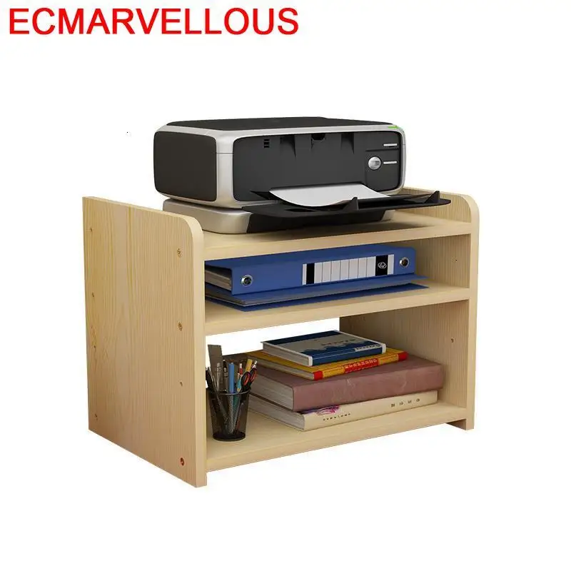 Шкафчик для хранения документов многофункциональный офисный шкаф документов| |