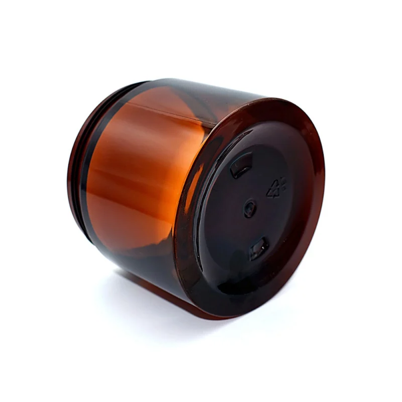 1 шт. пластмассовая Пипетка для масел 500 мл