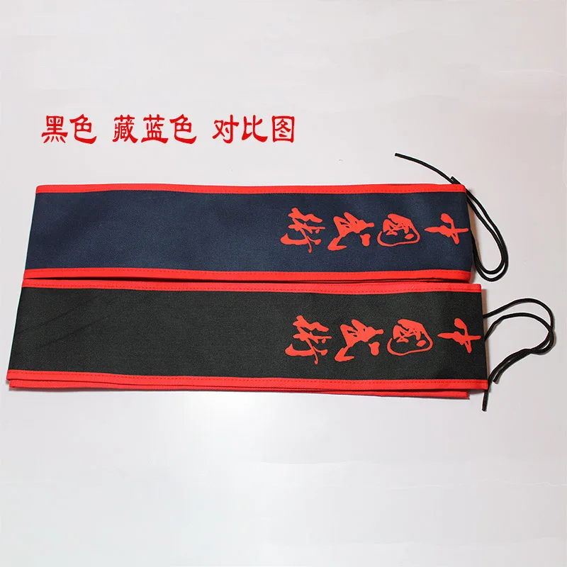 Сумка для ружья ccwushtick сумка хранения пистолета|Боевые искусства| |