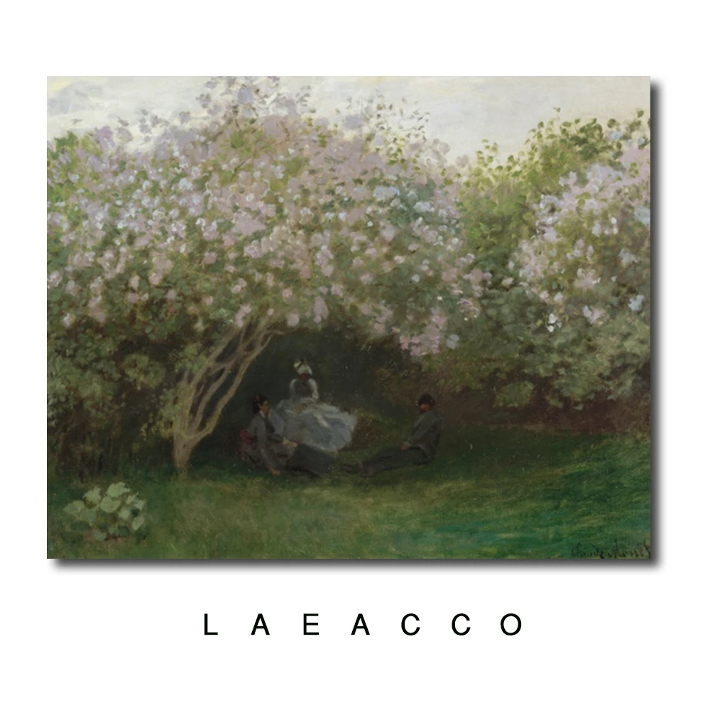 Руин город знаменитые Oill картины стены искусства холст с печатью постера