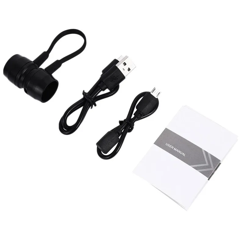 4 2 V li ion 18650 Батарея Зарядное устройство USB Порты и разъёмы в состоянии для смарт