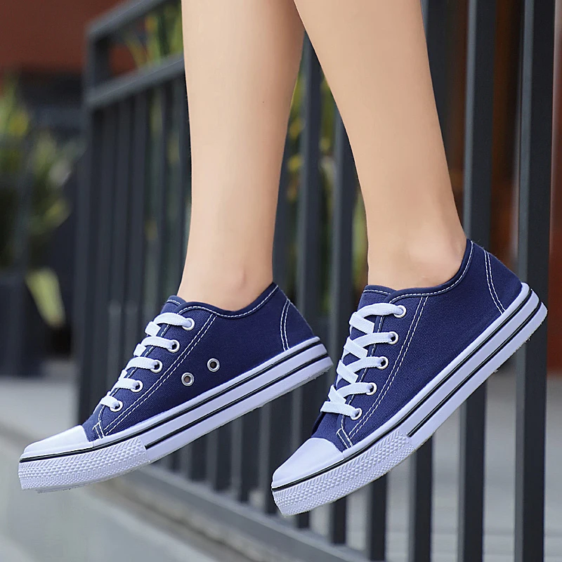 NORTHMARCH/парусиновая обувь Мужская летняя модная брендовая мужская Повседневные