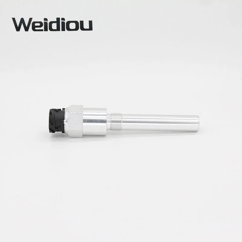 Датчик измерителя для тяжелого грузовика Anhui Hualing New Kemah Hanma 1721P1E624A0 | скорости