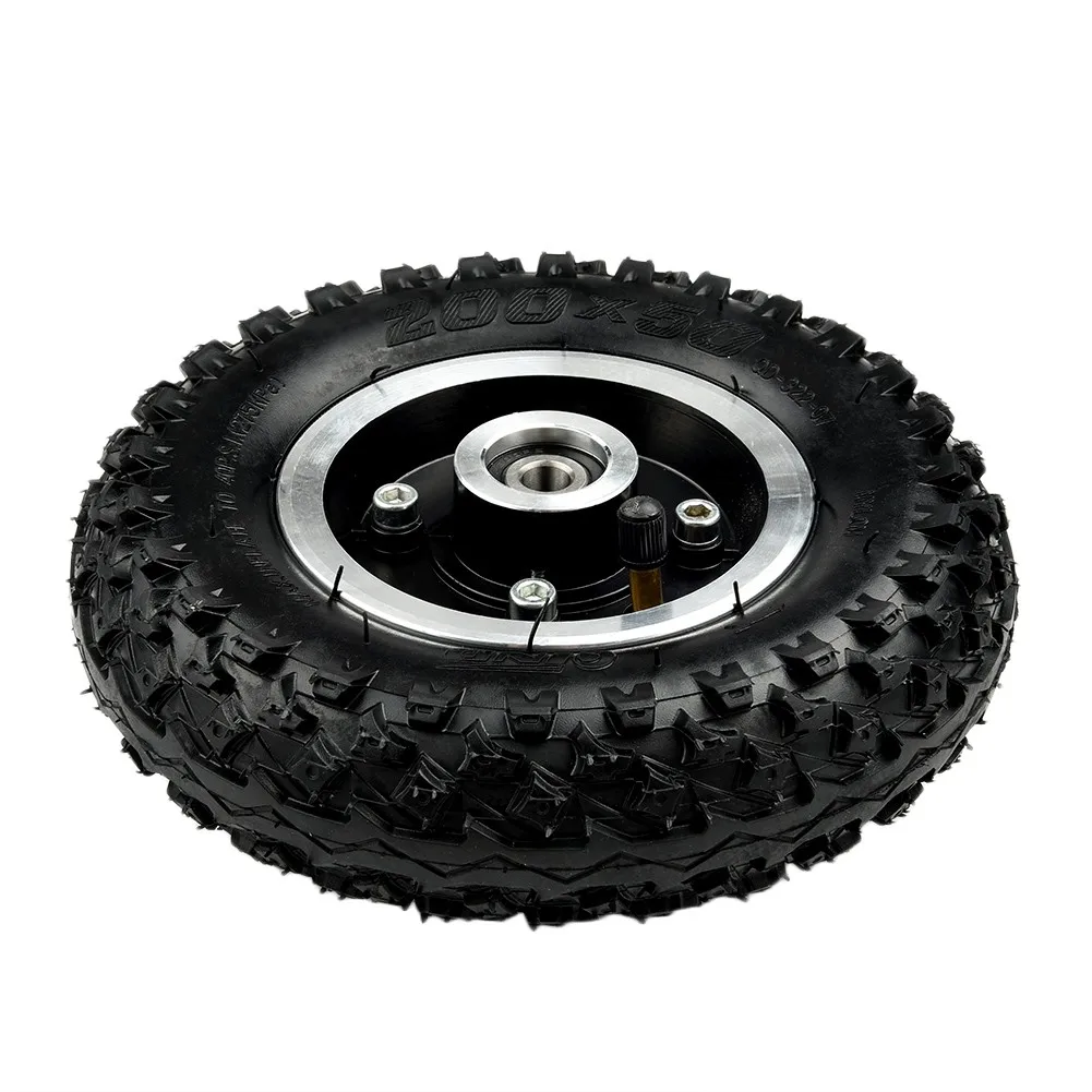 

Electric Skateboard Gear Wheel For Electric Skateboard Sporting Outdoor