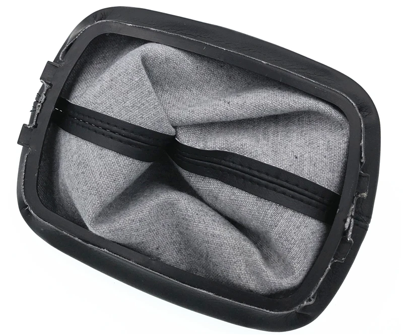 Бесплатная доставка 5 скоростей ручка переключения передач для SKODA FABIA I MK1 2009