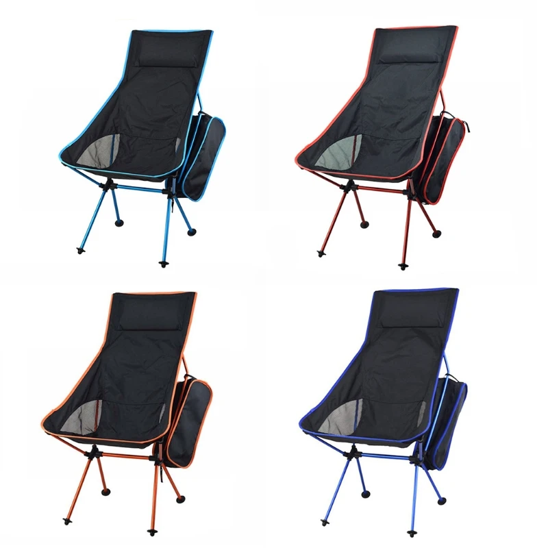 

Ultralight Folding Camping Portable Compact for Outdoor Camp Travel Beach