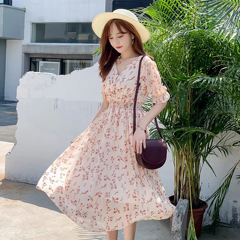 

CMAZ Dresses For Women