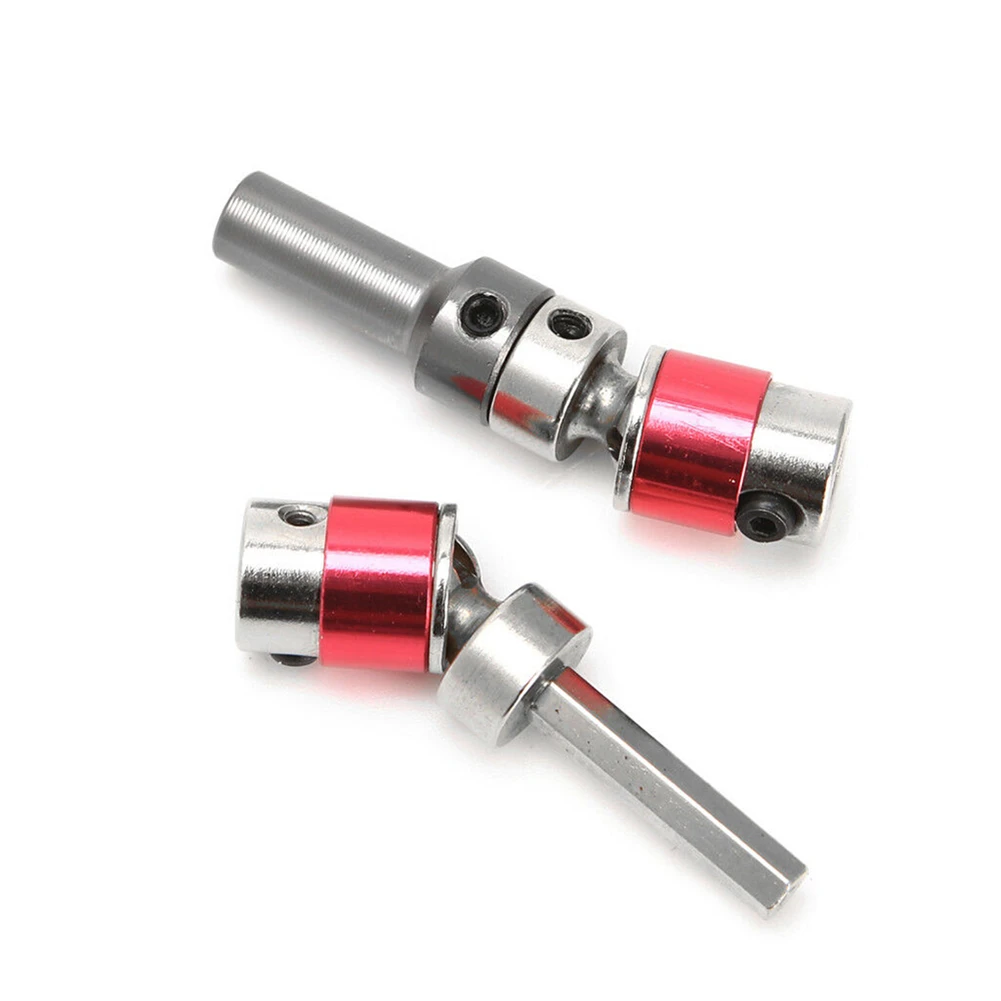 rctoyfun для 112 rc feiyue fy01 fy02 fy03 fy04 fy05 jjrc q39 грузовик для