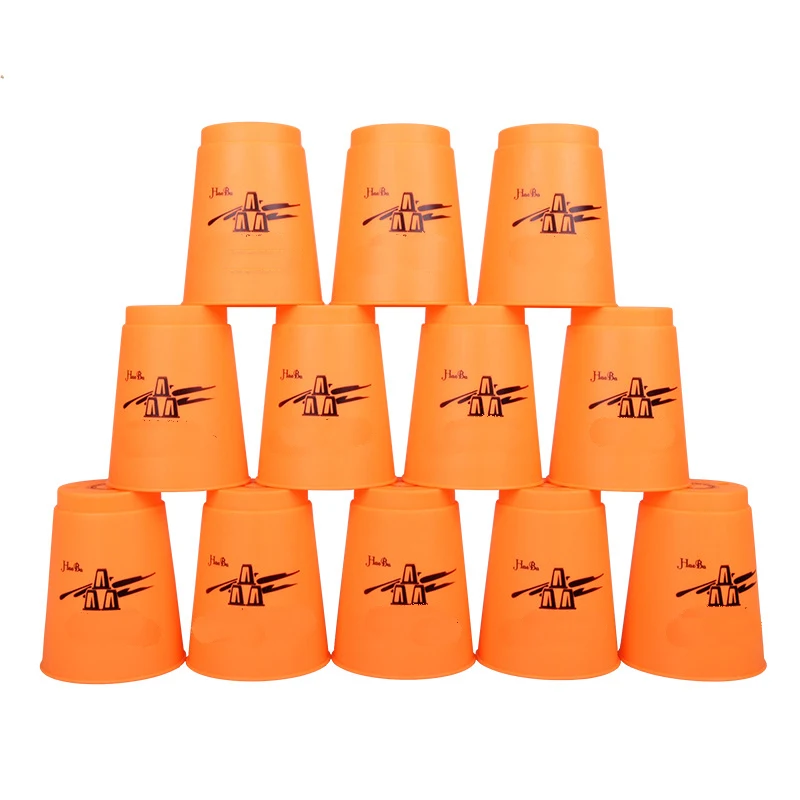 Крышка для hydrapak speedcup 0,2l 200мл. Стаканчик мягкий для бега. Stacker стекло. Мягкий стакан для воды. Крышка для hydrapak speedcup 0,2l 200мл.