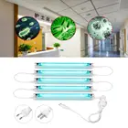 ультрафиолетовая лампауф лампакварцевая лампалампа ультрофилеотоваябактерицидная лампаультрафиолетовый фонарьуф светодиодуф фонарьuv lampлампа уфлампочки светодиодныелампа бактерициная220 в 110 в 6 в 8в