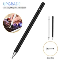 stylus pen for apple ipad 6th7th8thmini 5thpro 1112 9air 3rd gen pencil