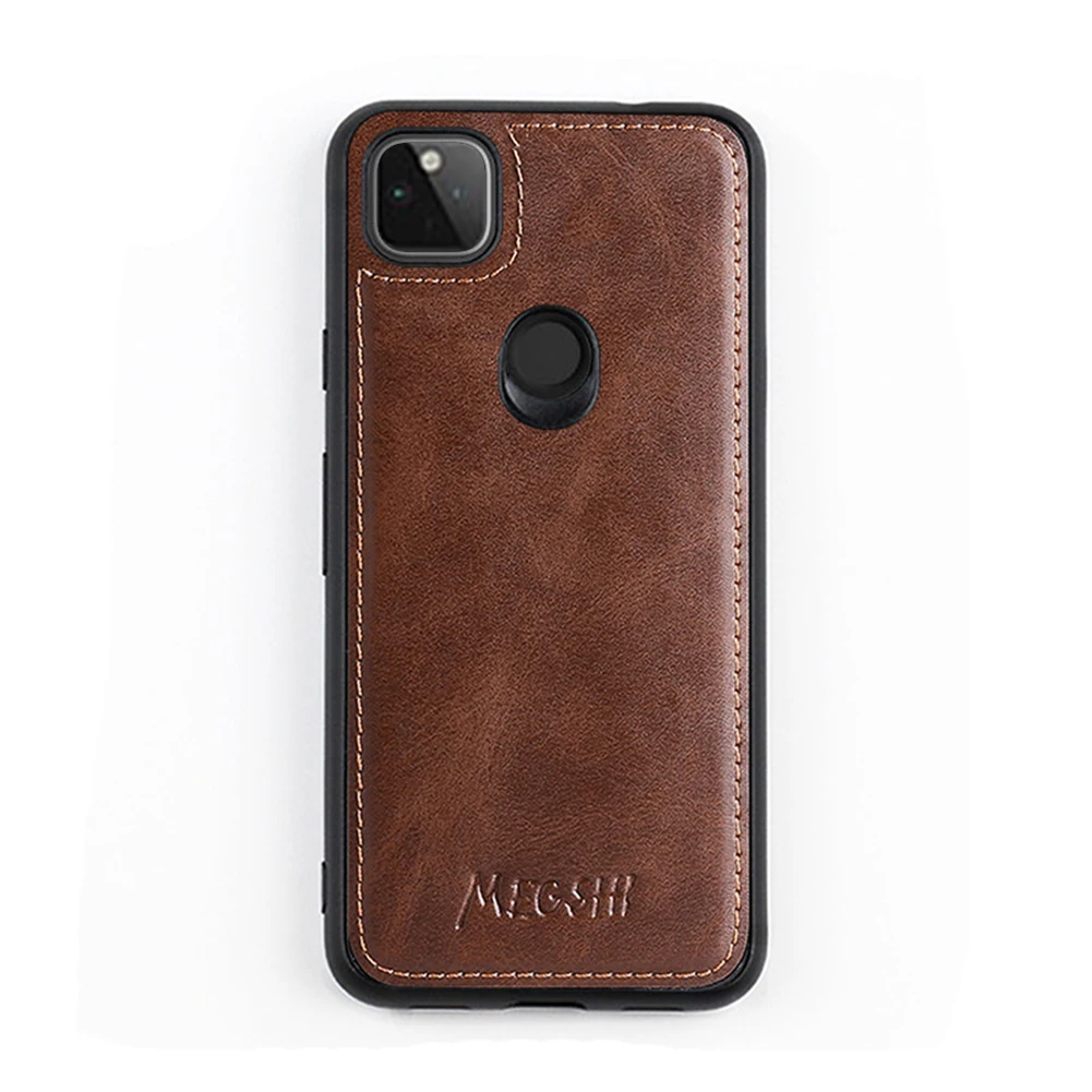 Съемный чехол-кошелек на молнии для телефона с отделением карт Google PIXEL 3XL 5XL Для 4XL