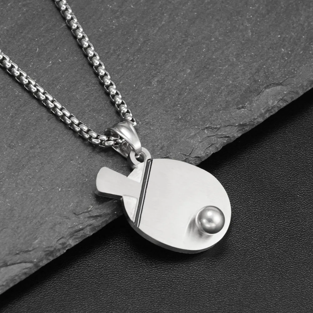 Новинка 2019 колье Goofan в стиле хип-хоп с подвеской виде летучей мыши для