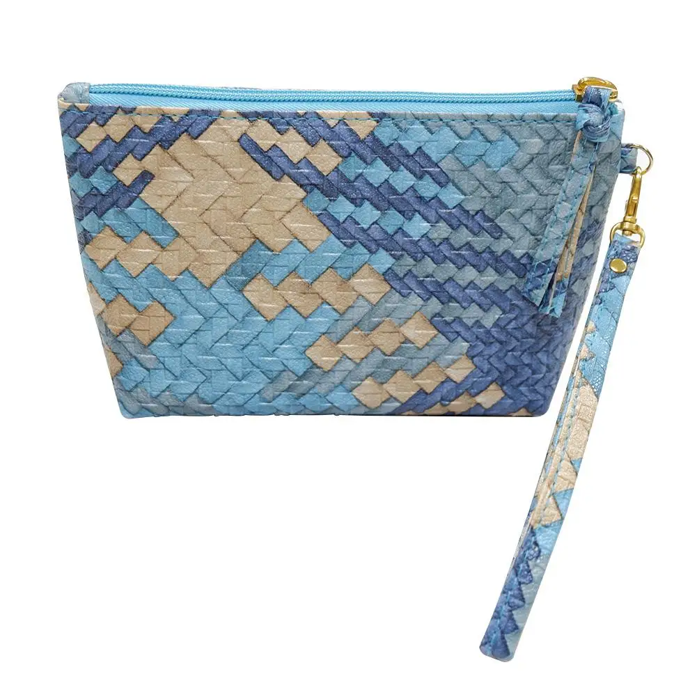 Полиуретановая сумка для хранения эфирных масел 10 мл переносной держатель чехол