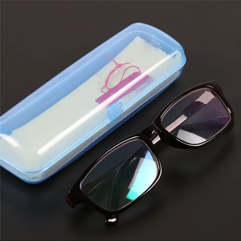 Hombres модный привлекательный раздельный купальник Lente Резина del Marco Lleno de Revestimiento Gafas