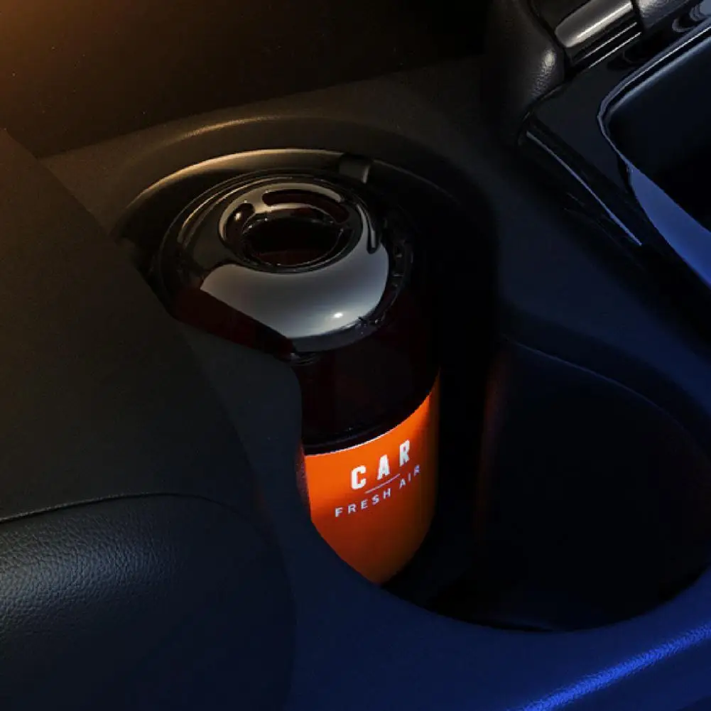 

Автомобильный диффузор, увлажнитель воздуха, автомобильный очиститель воздуха Aromo, освежитель воздуха, Колонный автомобильный диффузор дл...