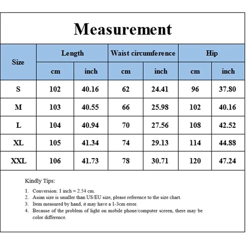 

Women Leopard Wide Leg Pants Loose Sunflower Printed Drawstring Middle Waist Female Casual Pants Fashion