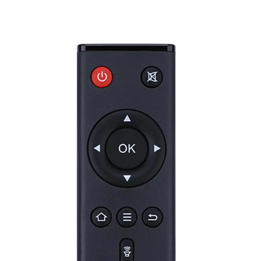 Прочный пульт дистанционного управления для Tanix TX3 TX6 TX8 TX5 TX92 TX9 Pro сменный - купить