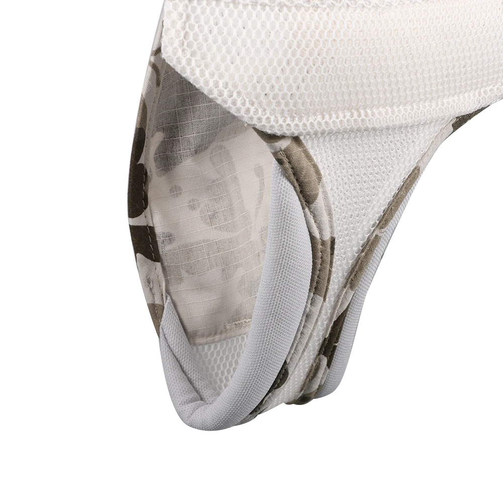 

Baby Learning Walking Belt Baby Walker Toddler Rope Boy Girl Seat Walk Anti-fall Belt Baby Dual-use Child Traction Rope Artifact