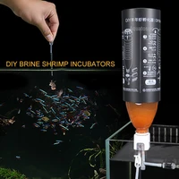 aquarium brine shrimp incubator baby fish feed fairy egg artemia alive hatch tools fish tank equipment kits %d0%b8%d0%bd%d0%ba%d1%83%d0%b1%d0%b0%d1%82%d0%be%d1%80 %d0%b4%d0%bb%d1%8f %d1%8f%d0%b8%d1%86