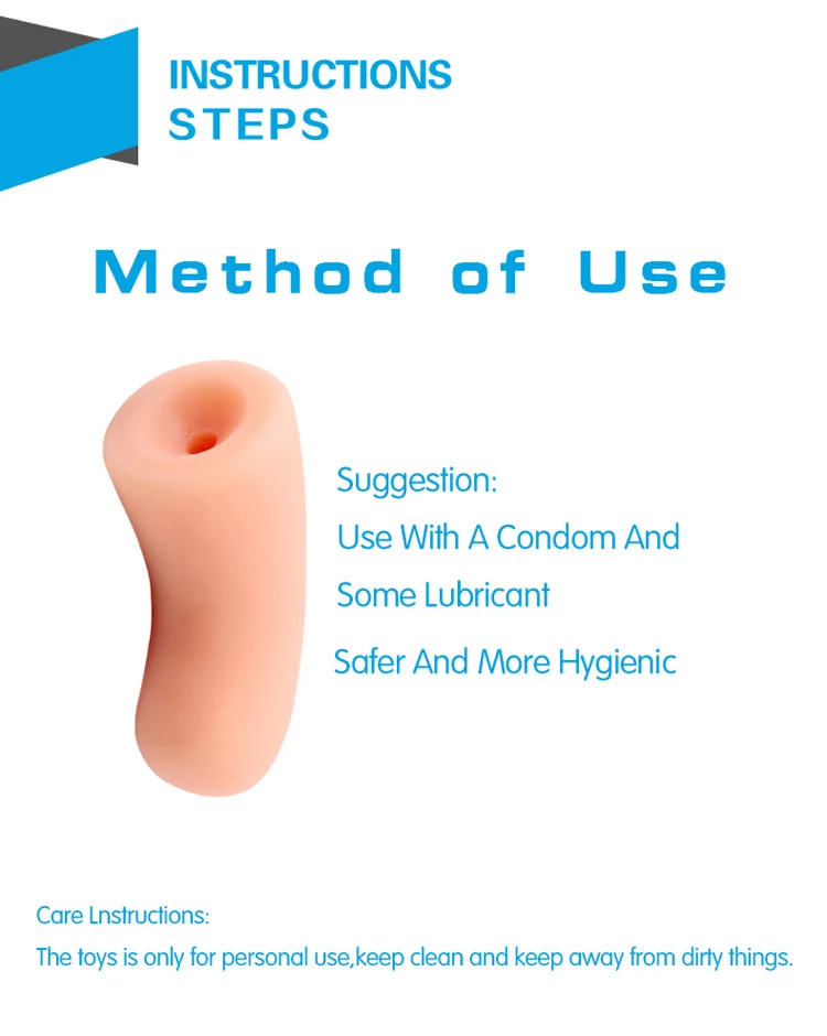 Мягкая силиконовая Анальная Вагина киска выносливость тренировка мастурбатор