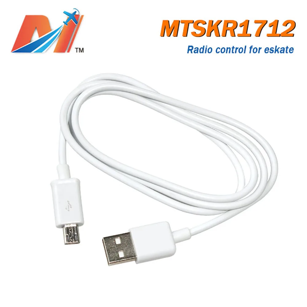 Maytech 1 комплект Электрический Лонгборд пульт дистанционного управления скейт для