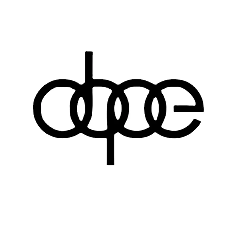 

Внешние аксессуары 15x10 см, виниловая наклейка, наклейка для автомобиля, водонепроницаемые автомобильные декорации на кузове автомобиля, ба...