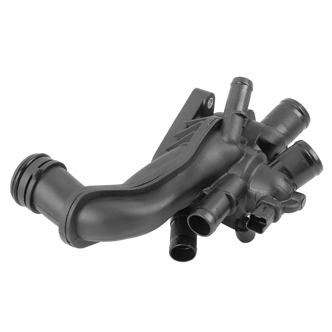 X Autohaux корпус автоматического термостата 11537534521 V75345218007 для Bmw Mini Peugeot