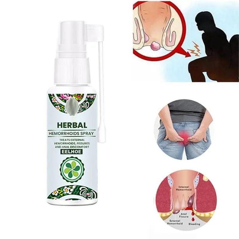 

Пластырь китайский для лечения геморроя, 100%