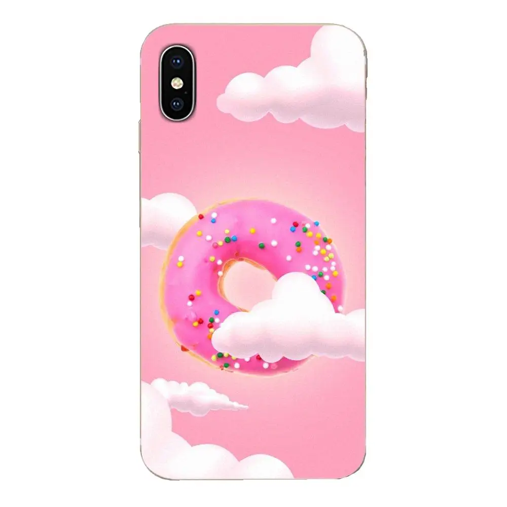 Единороги Deadpool для Samsung Galaxy A51 A71 A81 A90 5G A91 A01 S11 S11E S20 Plus Ультра мягкий новый стиль |