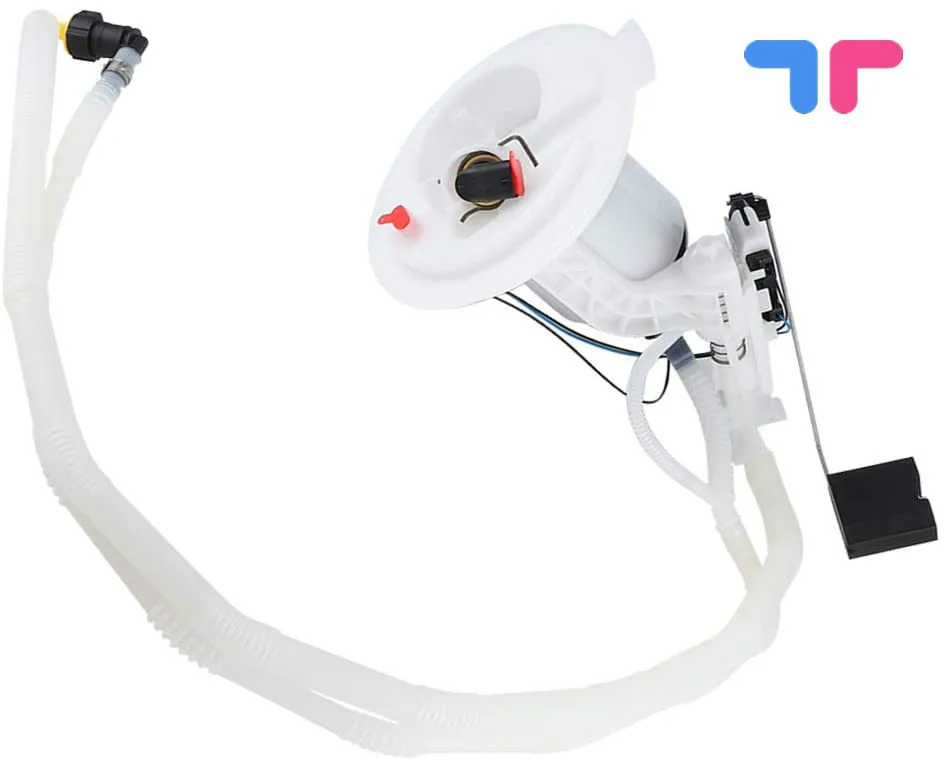 Fuel Pump Sender Unit Module Assembly 2184700694 2184700994 Fit for Mercedes-Benz C-Class E-Class CLS-Class GLK-Class | Автомобили и