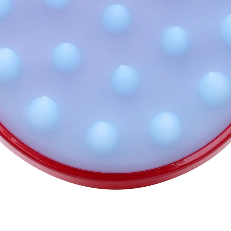 Новое поступление силиконовый шампунь для головы и тела массажная Женская