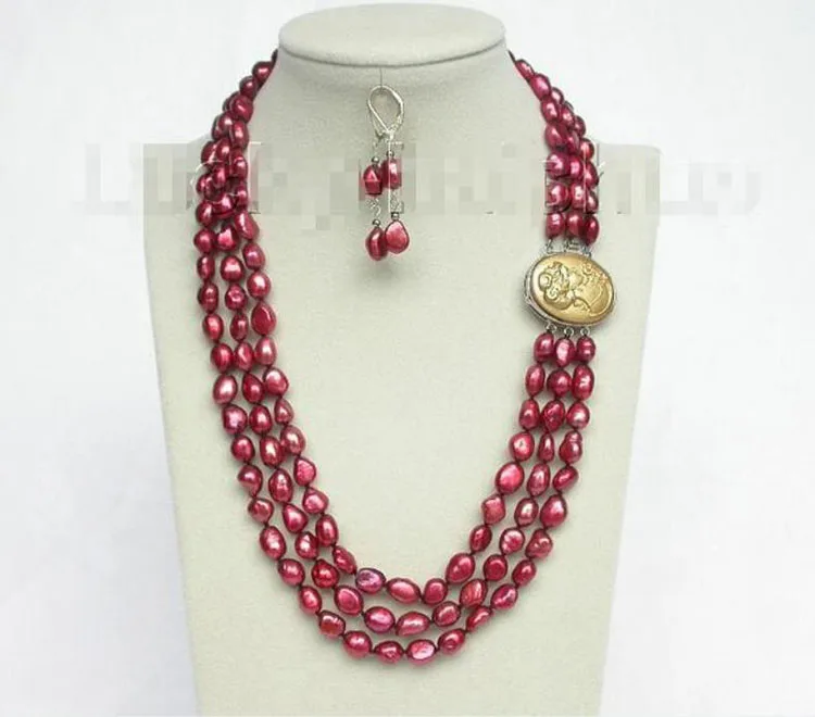 Бесплатная доставка оптовая цена + набор 49 &quot9 мм БАРОККО натуральный белый