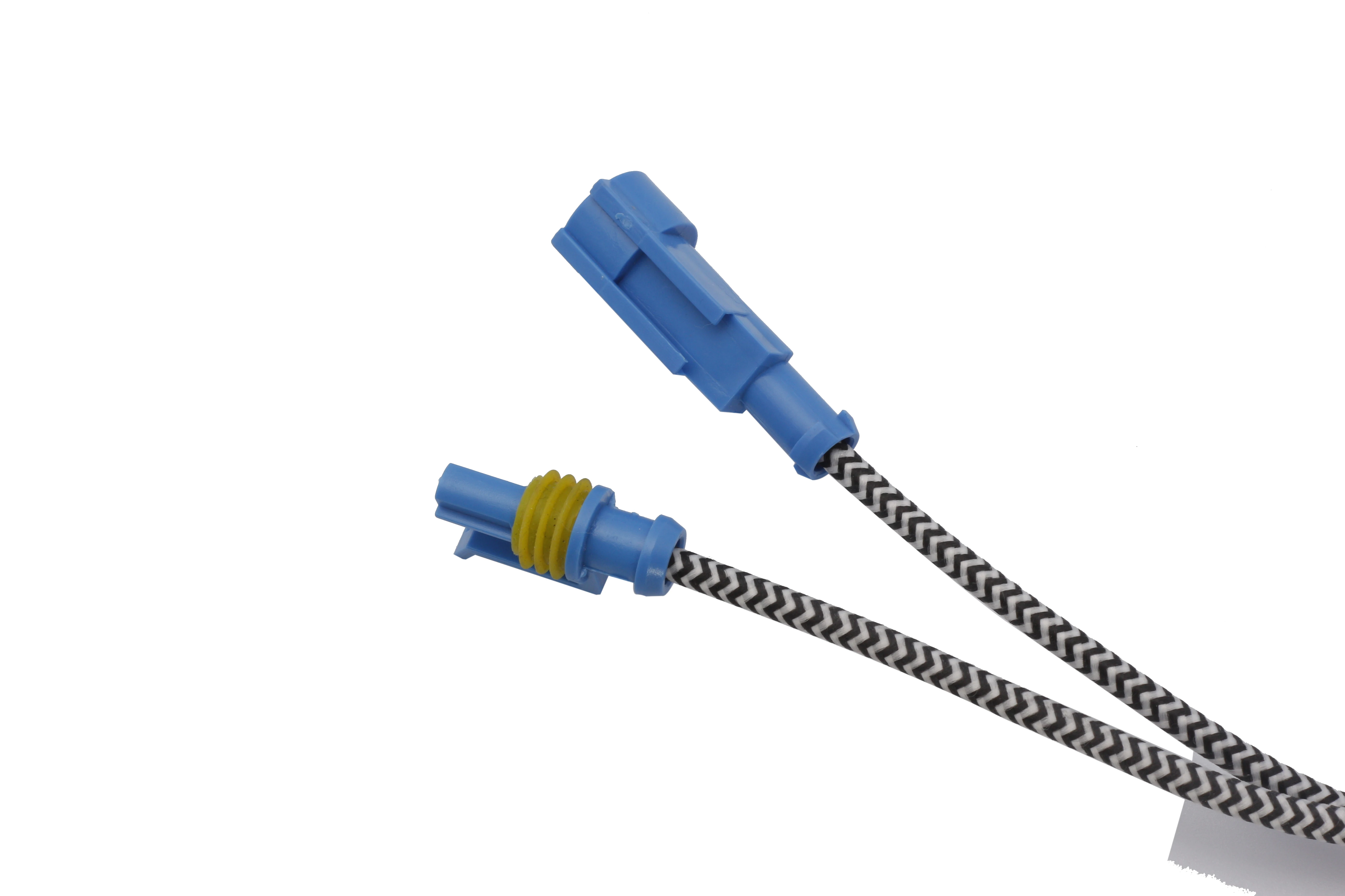

1 pcs 12V 55W Super Canbus Slim Ballast Error Canceller Use For All HID Xenon kit H1,H3,H7,H11,H27,D2H,9012,HB3...No Warming