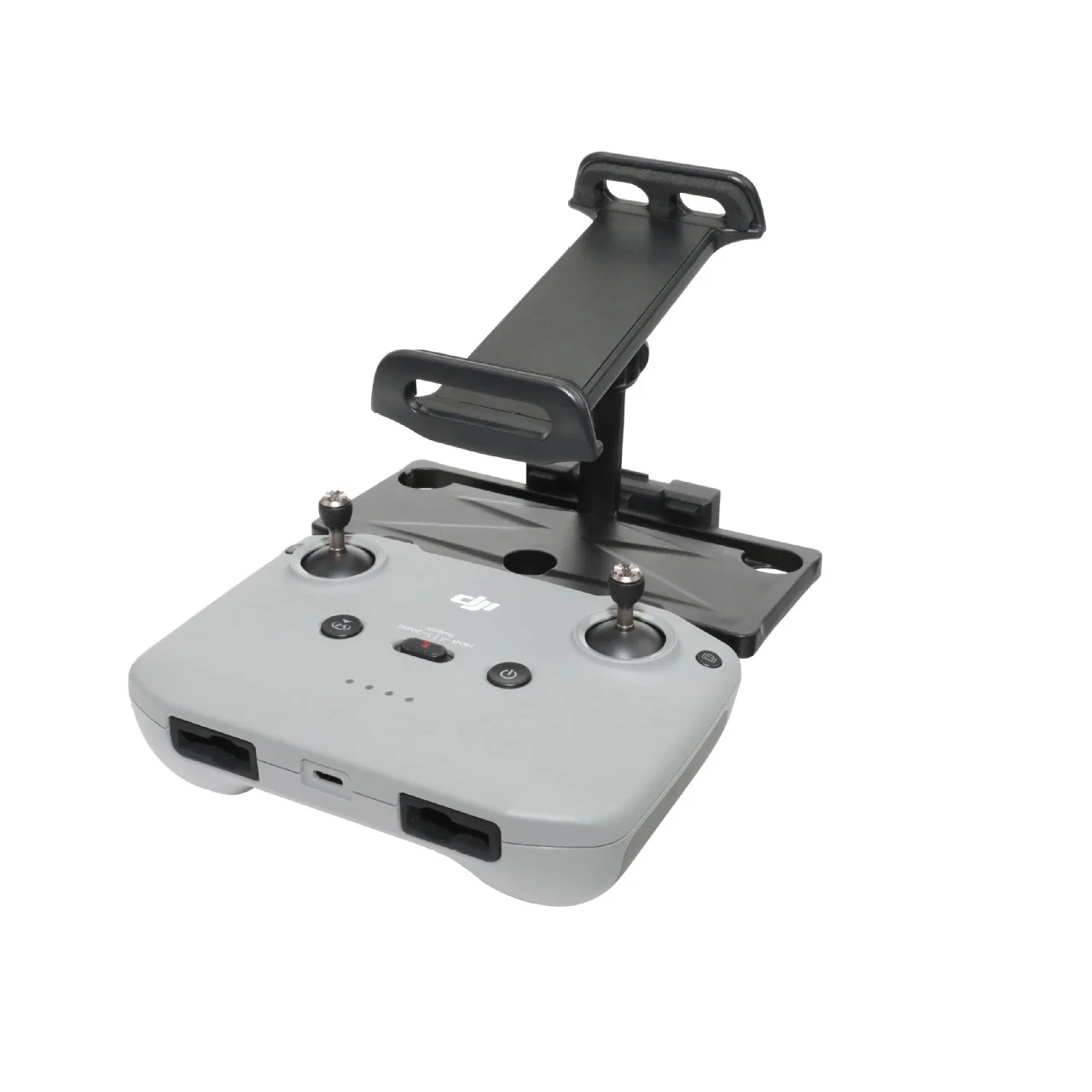 Вращающийся на 360 градусов держатель для смартфона планшета iPad кронштейн