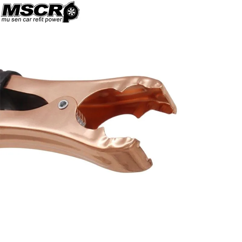 Новое поступление аварийного Батарея кабели Авто Booster кабель Соединительный