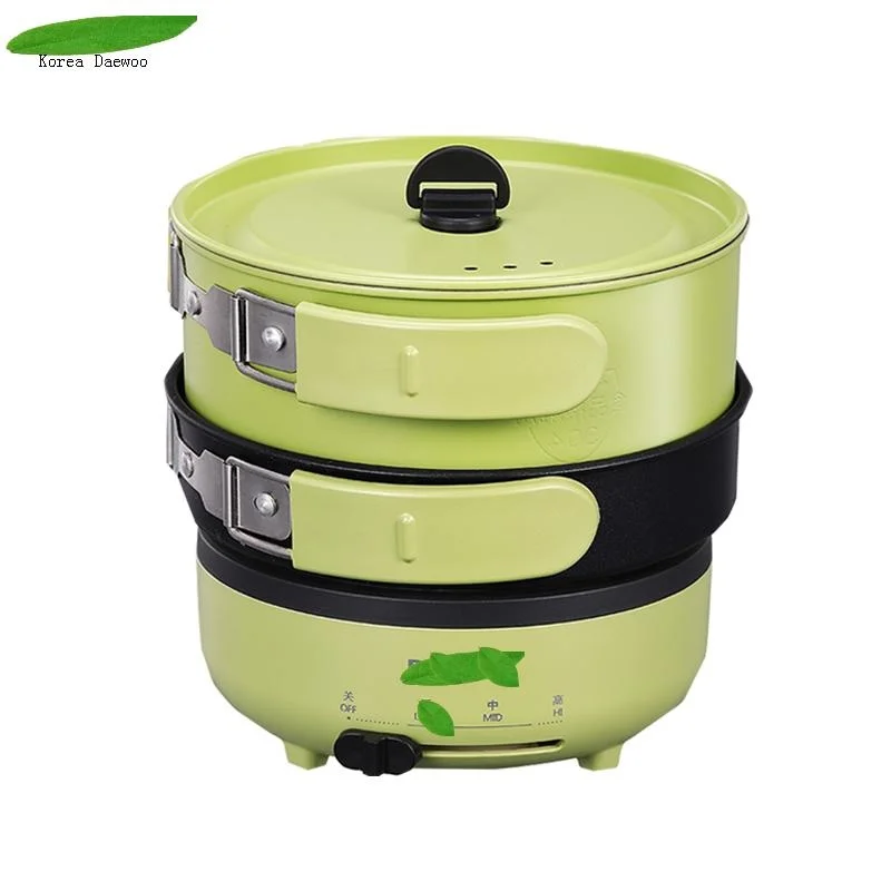 elektrik enseres de cocina kitchen electrical appliance mutfak elektrikli ev aletleri catering equipment electric skillet free global shipping