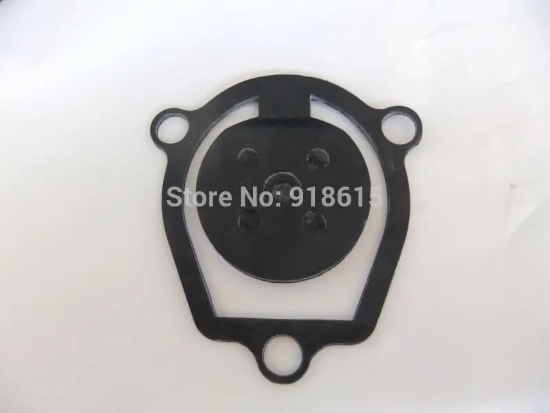 

2 Inch Flap Valve water pump parts