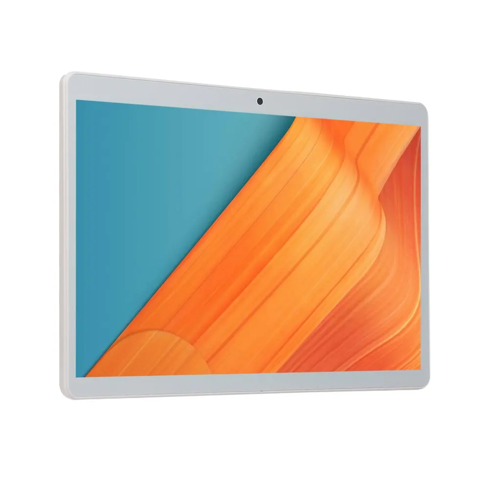 10.1 Inch Android 6.0 Quad-core Classic-typed Tablet PC 1+16GB Dual SIM Card Slots 3G Phone Call | Компьютеры и офис