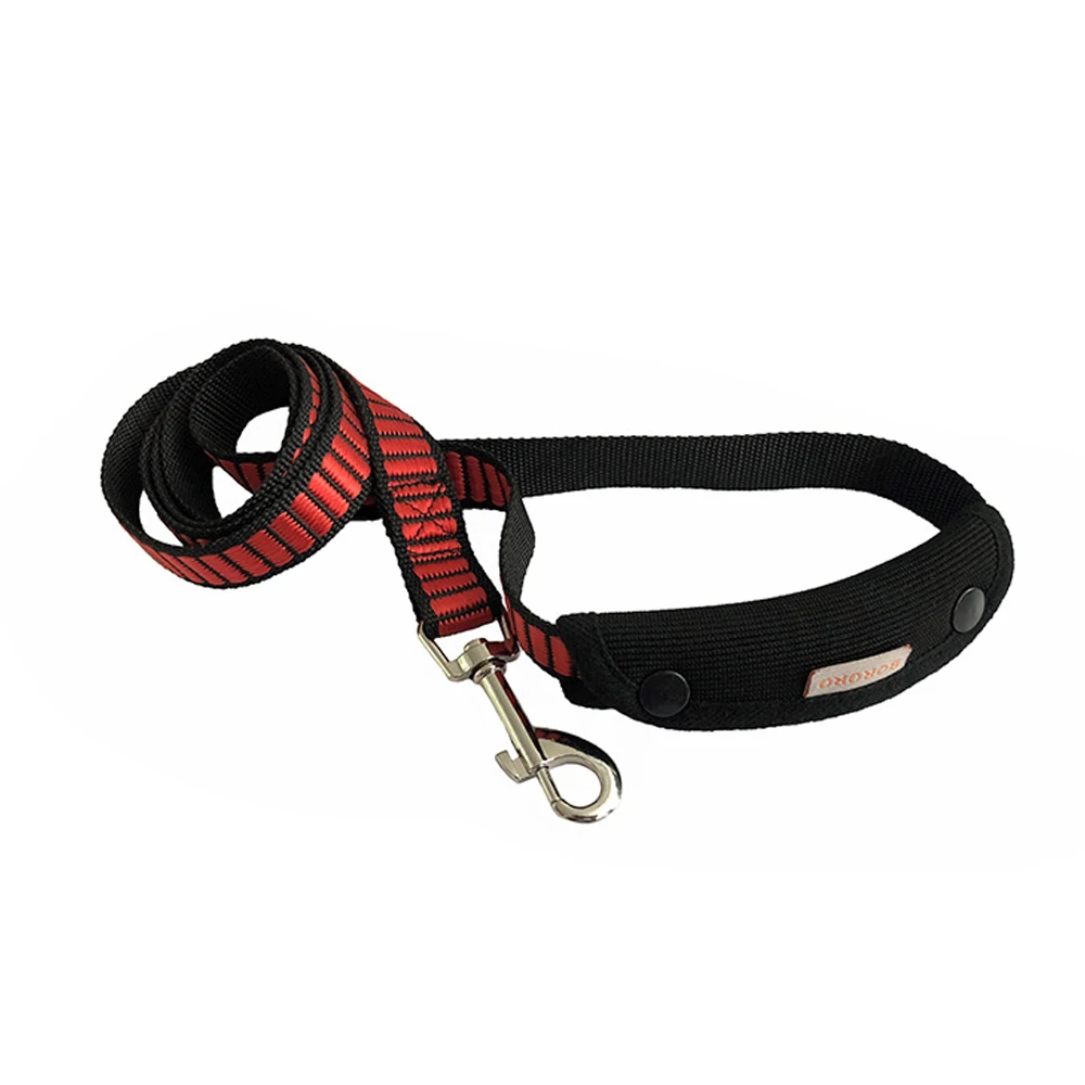 Жилет для собак спортивный светоотражающий жилет собак|Портупеи| |