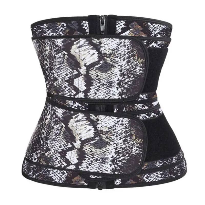 

Sportswear & Accessories